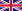Great Britain